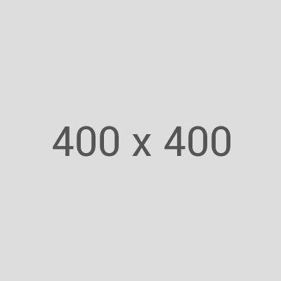 Zanzibar Island Tansania